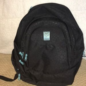 Dakine Backpack